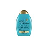 OGX Restoring Argan Oil Of Morocco Conditioner, 385