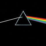 Dark Side of the Moon. (2016 Edition) [Vinyl LP]