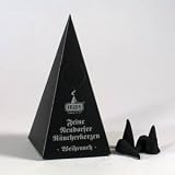 Huss Feine Räucherkerzen W
