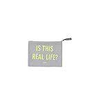 Kimoa RealLife Kleine Tasche, G