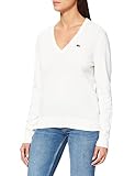 Lacoste Damen AF7013 Unterhemd, Farine, 40