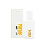 Jil Sander Sun edt vapo 30