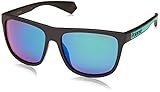 Polaroid Herren PLD 6062/S Sonnenbrille, 7ZJ, 57