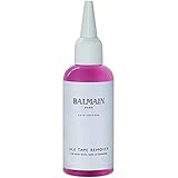 Balmain Silk Tape Remover 100