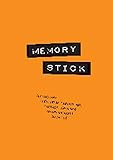 Memory Stick
