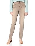 STREET ONE Jane Jeans, hot Sand brillant wash, W31/L32