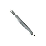 ATIKA Ersatzteil | Hydraulikzylinder für Holzspalter ASP 6-1050