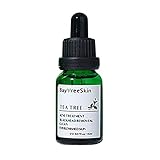 Mitesser-Entferner-Akne-Behandlung Mitesser-Entfernung Saubere Entfernung Hautreparatur Nasenmaske 15 Ml Strpis Nasenstreifen Peeling-Tiefenreinigung für Unreine Hautp