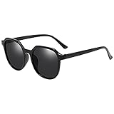 Sonnenbrille mit Sonnenschutzrahmen Sonnenbrillen für den Alltag Sonnenbrillen für den Außenbereich Sonnenbrille mit Rahmen für den Alltag Sonnenbrillen für den Außenb