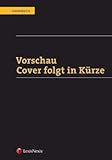 Arbeitsgerichtliches Verfahren - ASGG (Handbuch)
