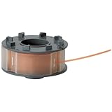 Generic DYHP-A10-CODE-2262-CLASS-7-- Rasentrimmer mmer Spule spule Gardena Ersatzfadenspule . 2401 ¨¹r Art.-Nr. 2401 5364-20 densp Fadenspule a Ersat --DYHP-DE10-160828-1082