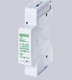 Bosch Thermotechnik Lastabwurfrelais 7736504297 f.Durchlauferhitzer Schaltrelais 4057749408457