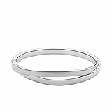 SKAGEN Damen-Armbänder & Armreifen E