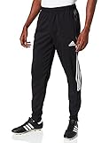 adidas Herren Tiro21 Wov Pnt Lange Hose, Schwarz, 3XL EU