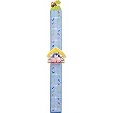 goki 60800 Messlatte, B