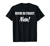 Funny Spruch Fun Sprüche Coole Männer Witzig Lustig Herren T-S