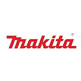 Makita 345220-2 Einfügung Alt für Modell HR2450 Bohr und Abb