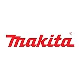 Makita 631850-8 Licht Schaltung für Modell BHR261RDE Akku-B