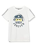 LEGO M-22634 - T-Shirt Ninjag