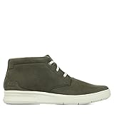 Cat CAT Theorem M - Olive (Size: 42) Olive 42