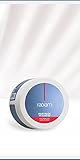 FARCOM - Serie FADIAM Professional Color Hair Mask (Haarkur) Professionelle Haarmaske für gefärbte Haare Haarkur coloriertes Haar von Farcom 500