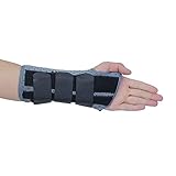 Handgelenkstütze Bandage Handgelenk sehnenscheidenentzündung Hand schiene Bandagen karpaltunnelsyndrom Arbeit handgelenkbandage armschiene Israeli orthese schoner Wrist Support armbandag