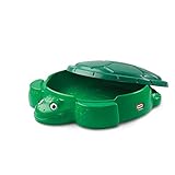 little tikes ® 631566E3 Schildkrötensandk