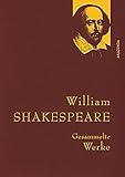 Shakespeare,W.,Gesammelte Werke (Anaconda Gesammelte Werke, Band 31)