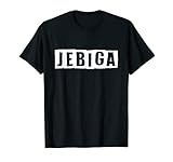 Jebiga - Cooles Balkan, Bosnien, Kroatien, Serbien Slang T-S