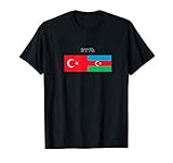 Göktürk - Bozkurt, Göktürkler Türkiye Azerbaijan Türkei T-S