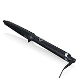 ghd curve creative curl wand, professioneller Lockenstab ohne Klammer, k