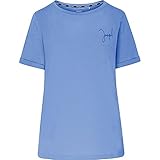 Joop! T-Shirt, Granada Blue, S