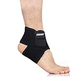 LPER Plantar Fasciitis Compression Socks, Alternative & Open-Toe Foot Sleeve FüR Gezielte GanztäGige Fersen-, Sohlen- Und KnöChelschmerzlinderung, Regeneration Und S