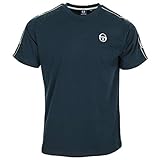 Sergio Tacchini Feather T-Shirt, T-Shirt - M