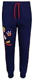 Dunkelblaue Jogginghose mit Streifen Paw Patrol 8 J