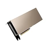 GPU A100 Tesla PCI-e 4.0 mit ECC | 40 GB | NVIDIA | PNY | Europäische Informationssy