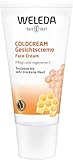 Weleda Bio Coldcream (2 x 30 ml)