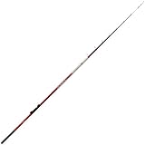 Magic Trout x Rute 3,80m Superstar 1 0g-2g, 3,80