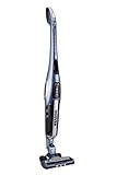 Hoover ATV 324 LD Athen Evo Akkustielsauger mit extrem langer Laufzeit, Kunststoff, 1 Liter, b