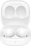 Samsung Galaxy Buds2 SM-R177 Bluetooth-Kopfhörer, Weiß