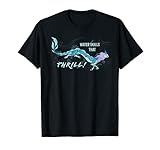 Disney Raya and the Last Dragon Sisu Water Skills That Thril T-S