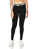 Nike Laufhosen Marke für D