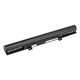 K KYUER 44WH A41-D15 A42-D15 Laptop Akku für Medion Akoya E6411 E6412 E6412T E6415 E6416 E6417 E6418 E6421 E6422 E6424 Akoya P6653 P6655 P6656 P6657 P6659 P6660 P6670 Erazer P6661 P6679 D15D A31-D15