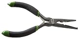DAIWA Mini Sprengring-Zange Angeln DMSP-100