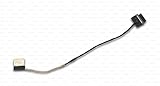 X-Comp Display LCD Video Kabel GDM900002783 30 Pin für Toshiba Tecra Z50-A S