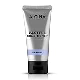 Alcina Pastell Conditioner Ice-Blond 100