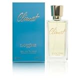 Lancome Climat EDT 75 ml (woman)