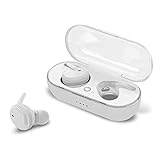 YoBuyBuy Y30 Wireless Kopfhörer Kopfhörer 3D Stereo Sound Musik In-Ear Ohrhörer Headsets mit Ladebox für Smartp