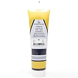 250g BIO Holzkitt Holz Spachtel Spachtelmasse Kittmasse für alle Holzarten 60 - Schw