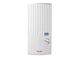Elektronisch geregelter Durchlauferhitzer 27 kW Stiebel Eltron PEO W